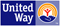 united way logo